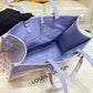 Fashion Luxe Touch bags - 3579