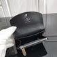 Fashion Luxe Touch bags - 2818