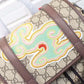 Luxe Touch Bags 

 - LTB Bags - 755