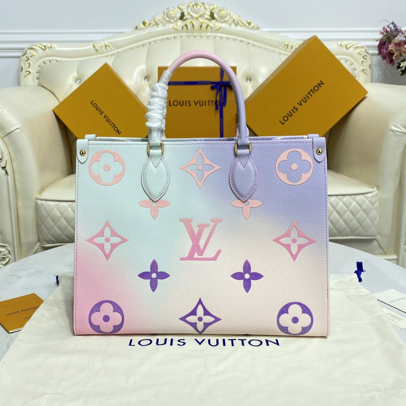 Fashion LTB-bags - 3579