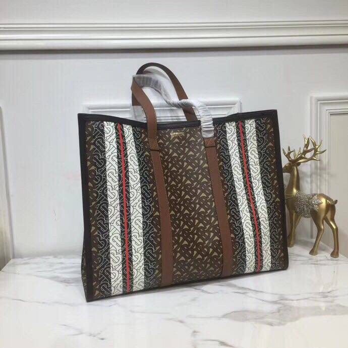 Luxe Touch Bags Fashion -BBR Bags - 1633