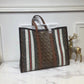 LTB Fashion -BBR Bags - 1633