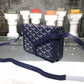 LTB - GOD Bags - 166