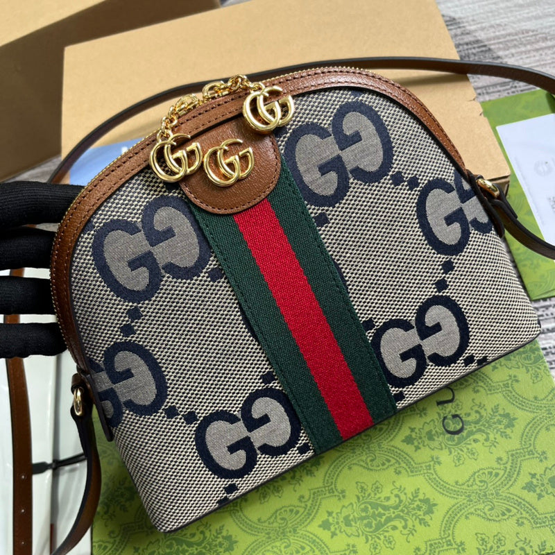LTB - GG Bags - 363
