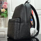 Fashion Luxe Touch bags - 2557