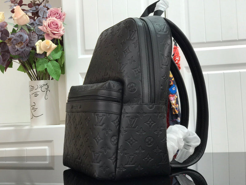 Fashion Luxe Touch bags - 2557