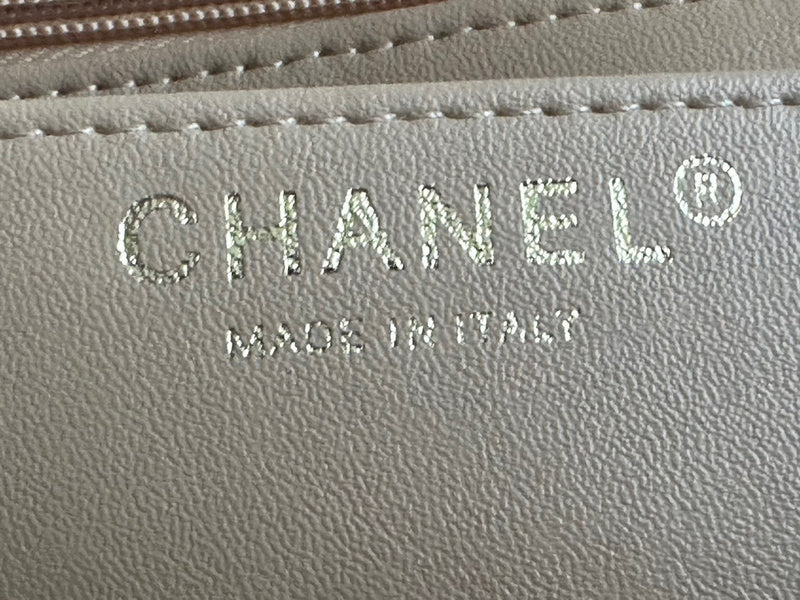 LTB - Luxe Touch Bags - 093