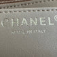 Luxe Touch Bags -  Bags - 093