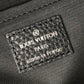 Fashion LTB-bags - 2794