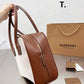 LTB Fashion -BBR Bags - 288