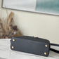 Fashion LTB-bags - 4814