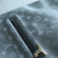 Luxe Touch Fashion LTB-bags - 9774