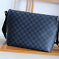 Rezaus Fashion LTB-bags - 10499