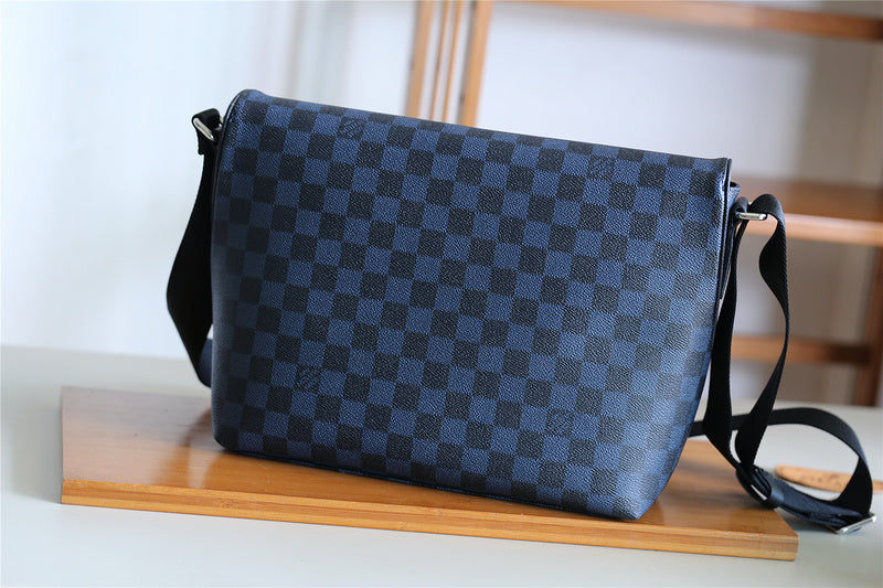 Rezaus Fashion LTB-bags - 10499