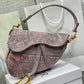 LTB - Luxe Touch Bags - 014