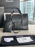Luxe Touch Bags 

 -  Bags - 2962