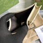 LTB - GG Bags - 678