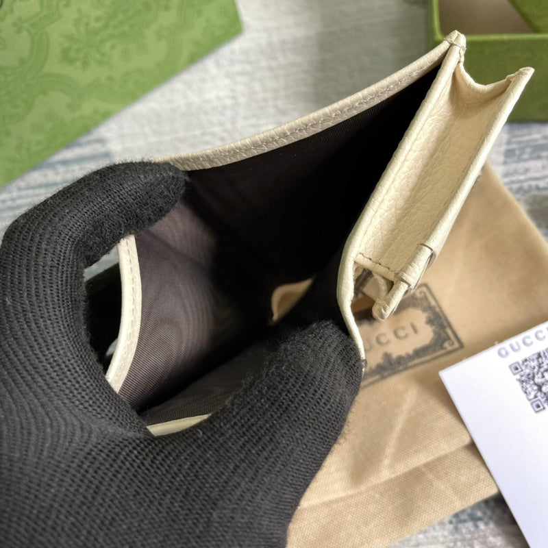 LTB - GG Bags - 678