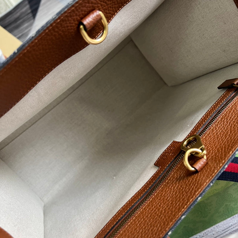 LTB - GG Bags - 1477
