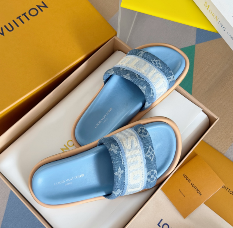 Luxe Touch Bags 

 - LTB Women Shoes - 072