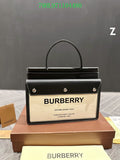 LTB Fashion -BBR Bags - 245