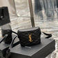 Luxe Touch SLY Bags - 526