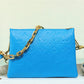LTB - LUV Bags - 289