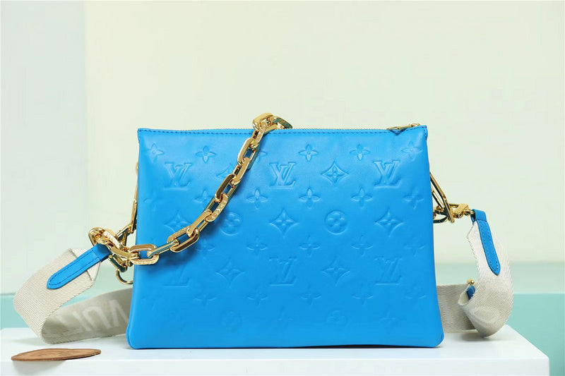 LTB - LUV Bags - 289