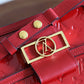 Rezaus Fashion LTB-bags - 8123