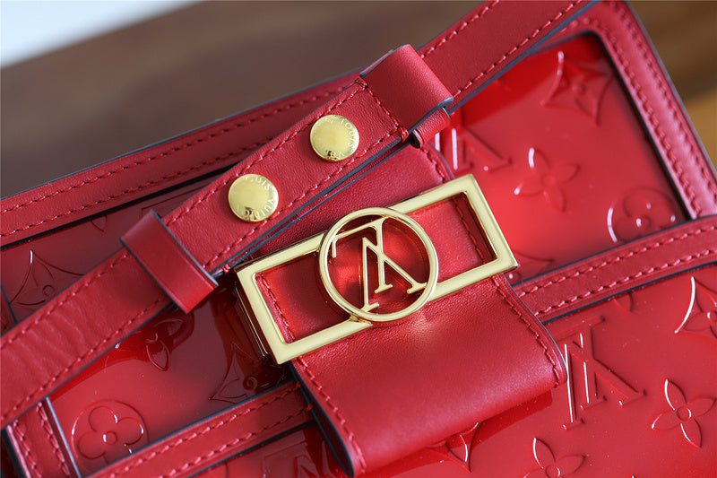 Rezaus Fashion LTB-bags - 8123