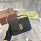 Luxe Touch Bags Fashion -BBR Bags - 1700