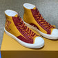 Luxe Touch Bags 

 - LTB Men Shoes - 1397