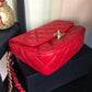 Luxe Touch Bags 

 -  Bags - 3268