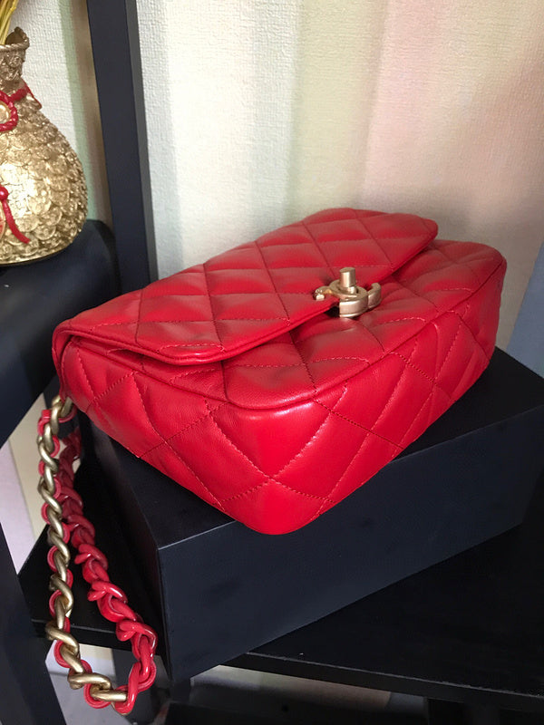 Luxe Touch Bags 

 -  Bags - 3268