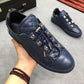 Luxe Touch Bags - PHP Shoes - 139