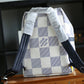 Luxe Touch Fashion LTB-bags - 9772