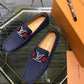 Luxe Touch Bags 

 - LTB Men Shoes - 1893