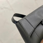 Luxe Touch Fashion - BGA Bags - 1476