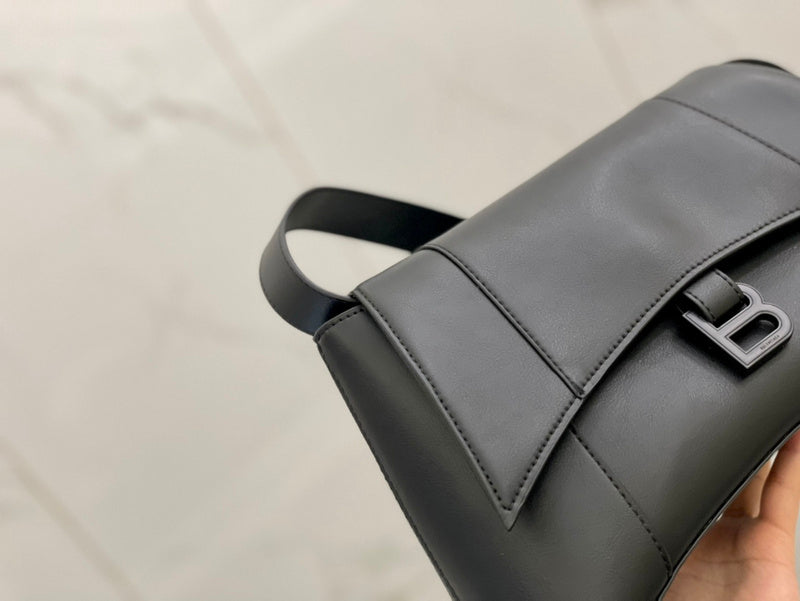 Luxe Touch Fashion - BGA Bags - 1476