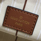 Fashion Luxe Touch bags - 2451