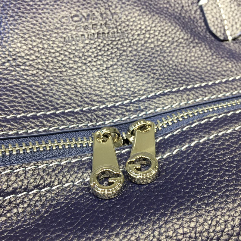 Luxe Touch Bags - GOD Bags - 038
