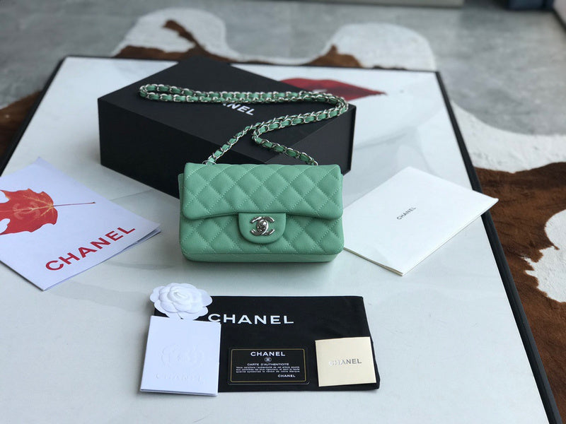 LTB - Luxe Touch Bags - 679