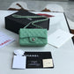 Luxe Touch Bags -  Bags - 679
