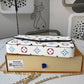 Fashion Luxe Touch bags - 3887