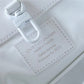 Luxe Touch Fashion LTB-bags - 9783