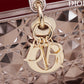 LTB - Luxe Touch Bags - 1225