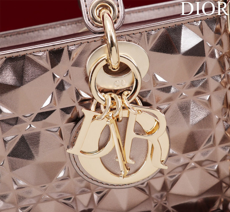 LTB - Luxe Touch Bags - 1225