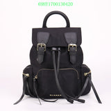 LTB Fashion -BBR Bags - 207