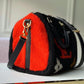 Luxe Touch Bags 

 - LTB Bags - 2994