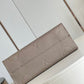 Luxe Touch Fashion LTB-bags - 17026